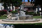 2023 08 14 Beaulieu Dordogne 012